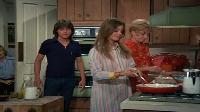 The Partridge Family